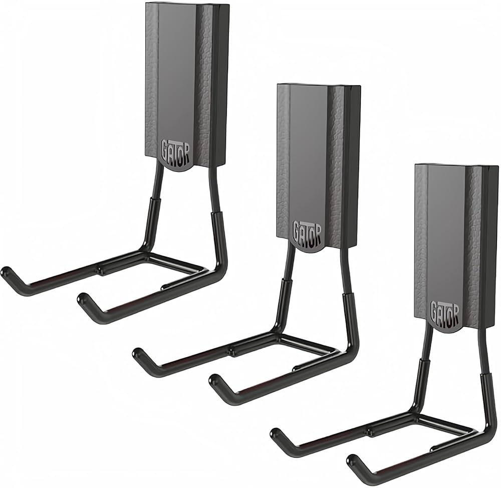 ハンギングストレージ ブラック Amazon｜八番屋 ハンギングボックス A4対応 ハンギングラック